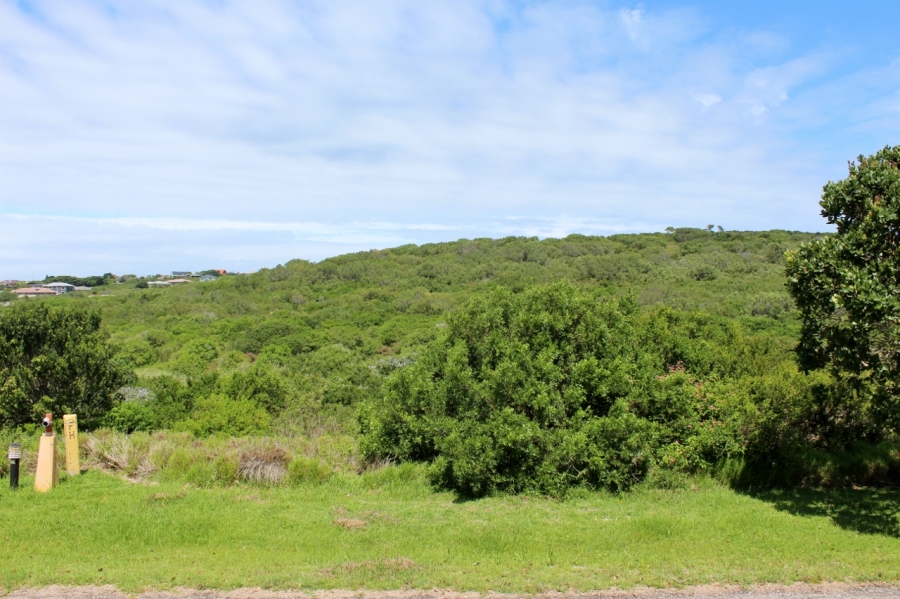 0 Bedroom Property for Sale in West Bank Eastern Cape